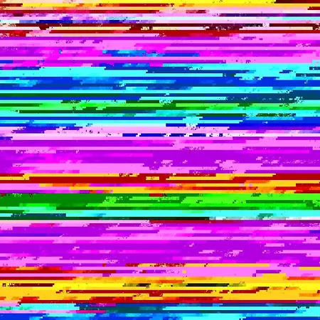 Feriehuesli By Interhome Krummenau