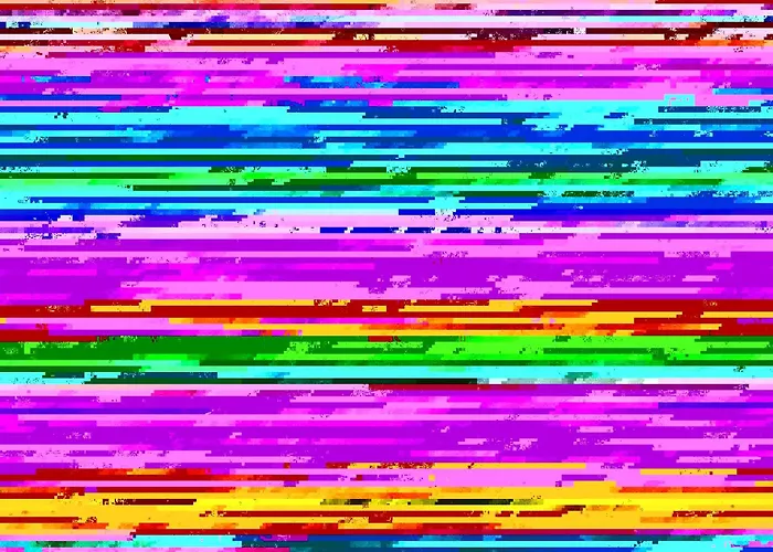 Feriehuesli By Interhome Krummenau